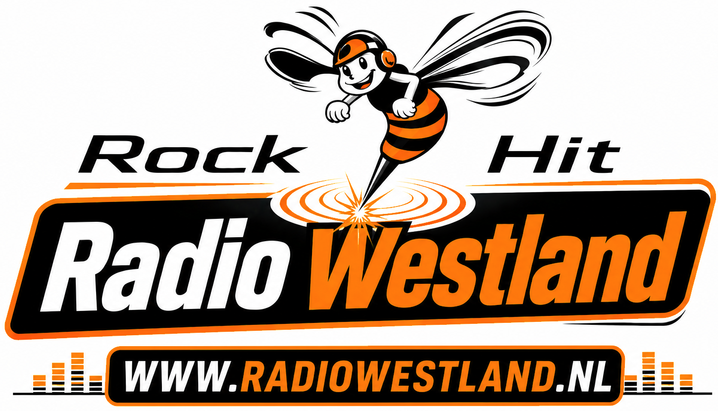 Radio Westland