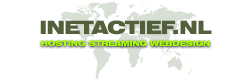 Radio Westland Livestream